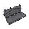 Pelican 1745 Air Long Case w/ Foam Black