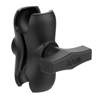 RamMount RAM DBL SOCKET ARM C BALL B LENGTH