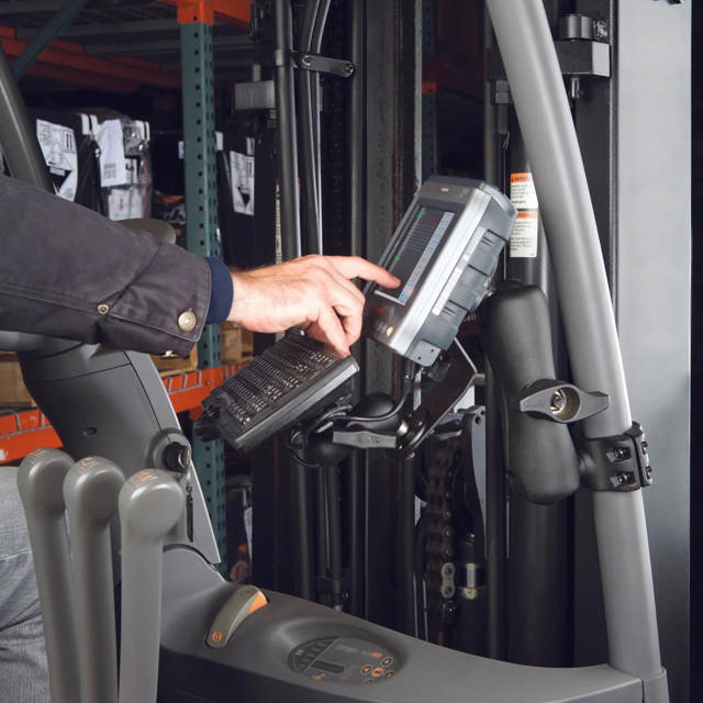 RamMount RAM DBL SOCKET ARM C BALL B LENGTH