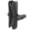 RamMount RAM Double Socket Arm - C Size Medium