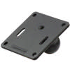 RamMount RAM 75mm X 75mm VESA Plate with 1.5''