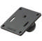 RamMount RAM 75mm X 75mm VESA Plate with 1.5''