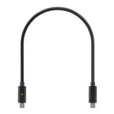 Shintaro Box 16 Braided *16 Bulk Buy