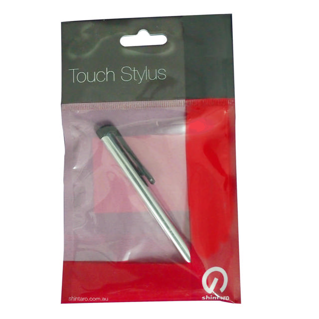 Shintaro Capacitive Touch Stylus