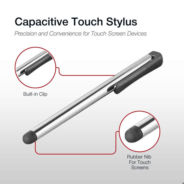 Shintaro Capacitive Touch Stylus