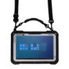 Infocase Mobility Bundle forToughbook G2