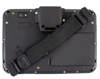Infocase Toughmate FZ-L1 Standard Hand Strap