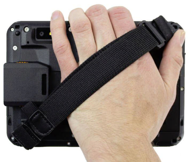Infocase Toughmate FZ-L1 Standard Hand Strap