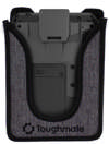 Infocase Toughbook S1 Holster