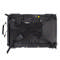 Infocase Toughbook G2 A3 20 Elastic X Strap