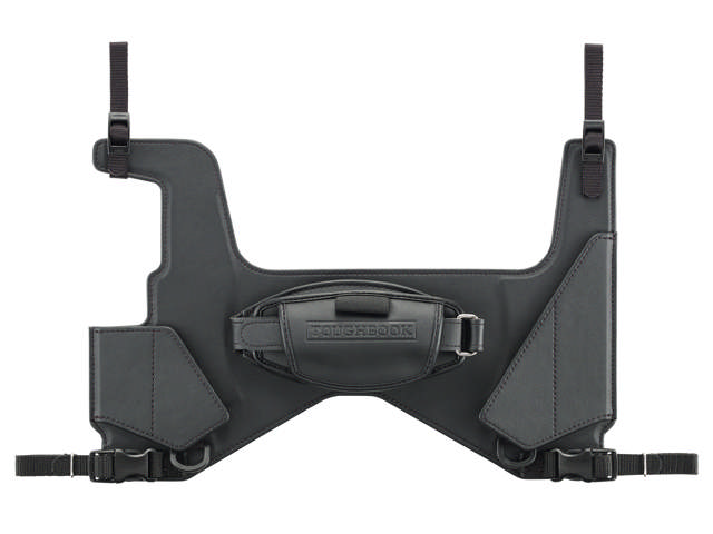 Panasonic Rotating Hand Strap for CF-33