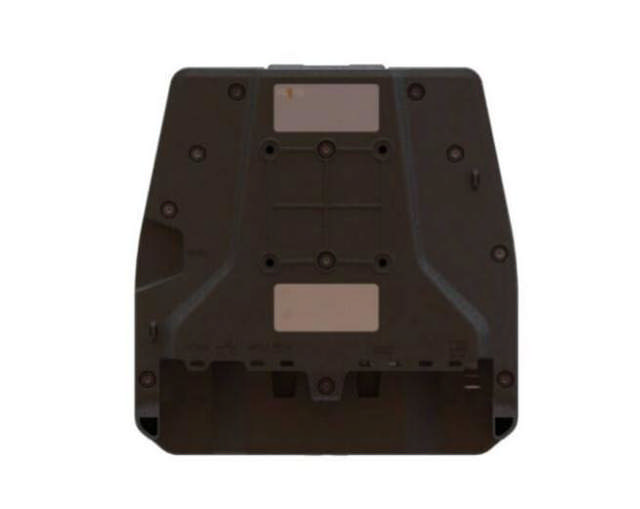 Havis Docking Station for Dell's 7230 tablet