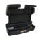 Havis Toughbook S1 Docking station PT