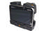 Havis Toughbook S1 Docking station