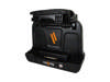 Havis FZ-G1/Toughbook G2 Docking Station