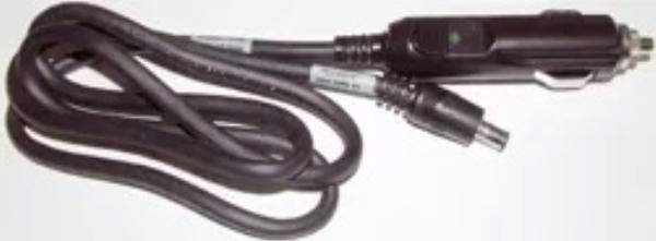 Panasonic Lind Input Cable 36inch