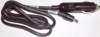 Lind Panasonic Lind Input Cable 36