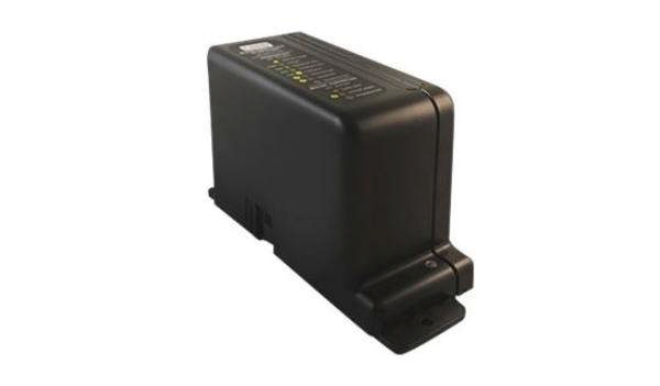 Lind Battery Charger Master Controller