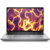 HP ZBook Fury G11 16