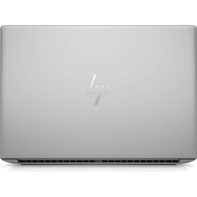 HP ZBook Fury G11 16