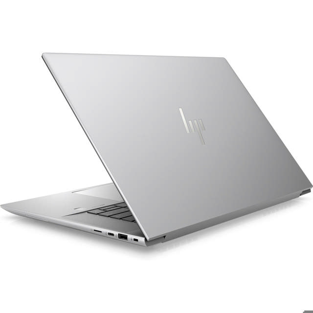 HP Zbook Studio G11 16