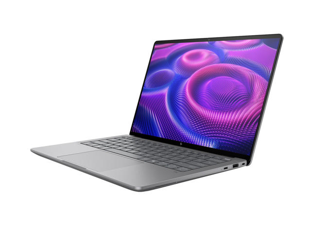 HP Zbook AI Max PRO 390 64GB LPDDR5x 1TB