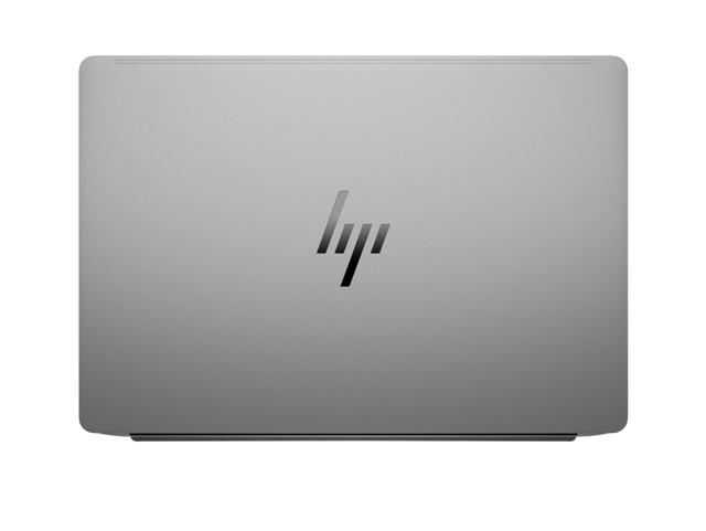 HP Zbook AI Max PRO 390 64GB LPDDR5x 1TB