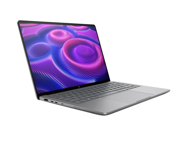 HP Zbook AI Max PRO 390 64GB LPDDR5x 1TB