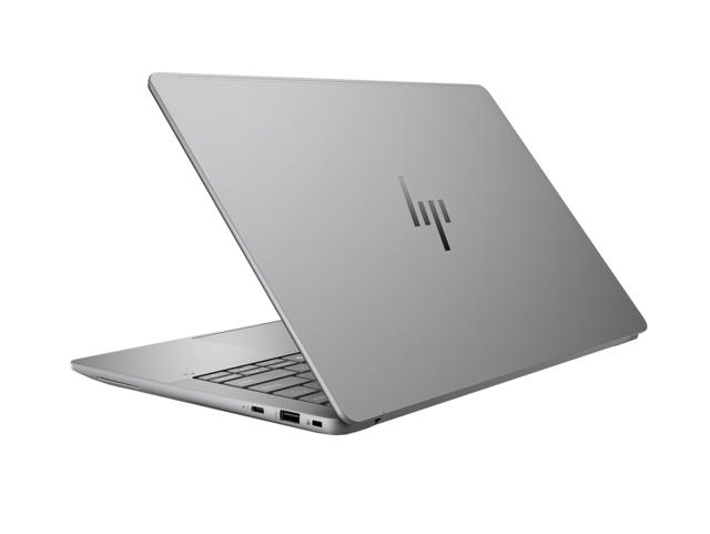 HP Zbook AI Max PRO 390 64GB LPDDR5x 1TB