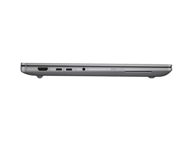 HP Zbook AI Max PRO 390 64GB LPDDR5x 1TB