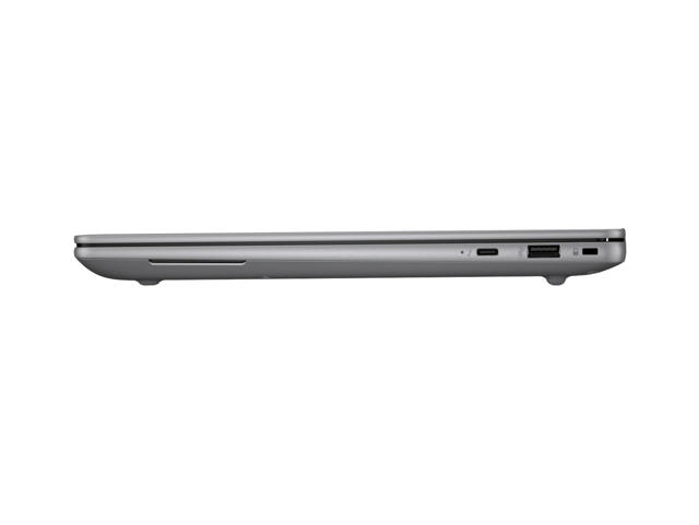 HP Zbook AI Max PRO 390 64GB LPDDR5x 1TB