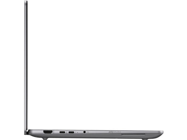 HP Zbook AI Max PRO 390 64GB LPDDR5x 1TB
