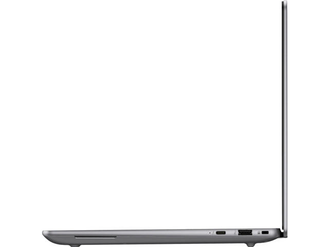 HP Zbook AI Max PRO 390 64GB LPDDR5x 1TB