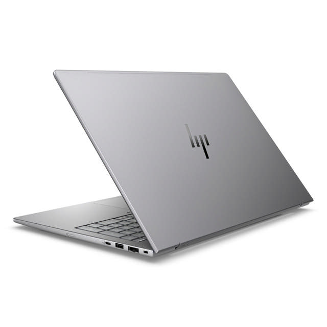 HP Zbook 8 5-225H 16