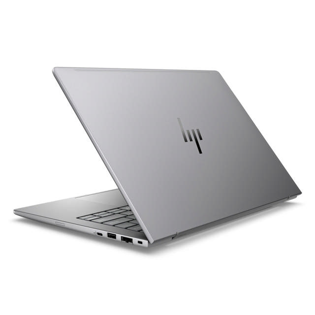 HP Zbook 8 7-265H 32GB DDR5-6400 1TB