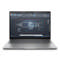 HP Zbook 8 7-255H 16