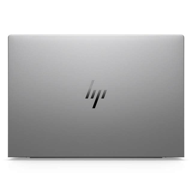HP Zbook 8 9-285H 16