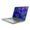 HP Zbook 8 5-225H 14