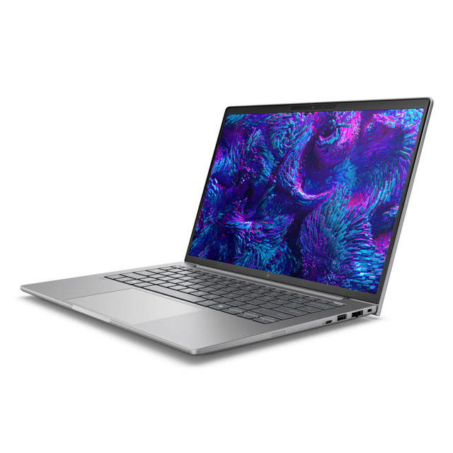 HP Zbook 8 5-225H 14