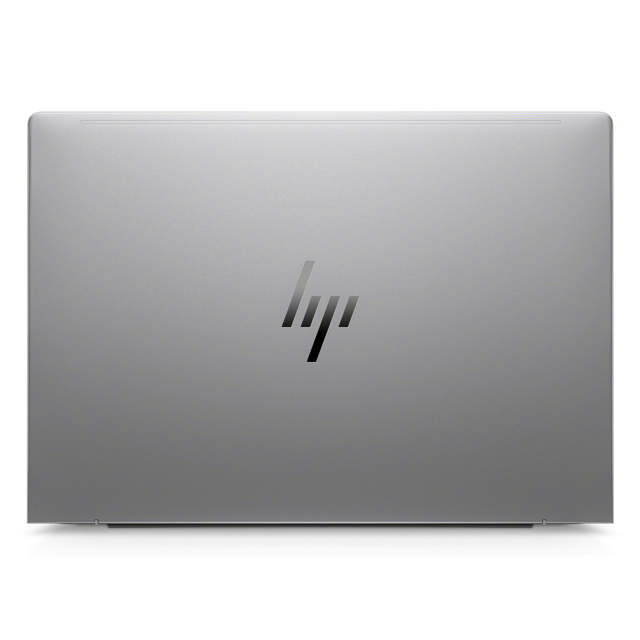 HP Zbook 8 16GB DDR5 512GB IntelArc 140T