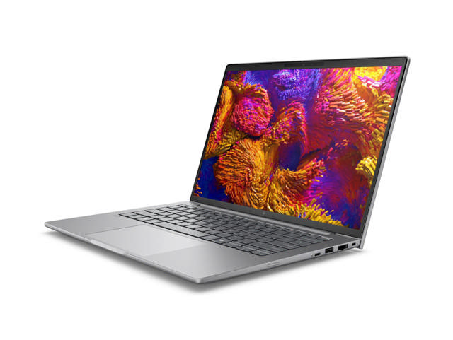 HP Zbook AI 9 HX PRO 375 32GB DDR5 1TB
