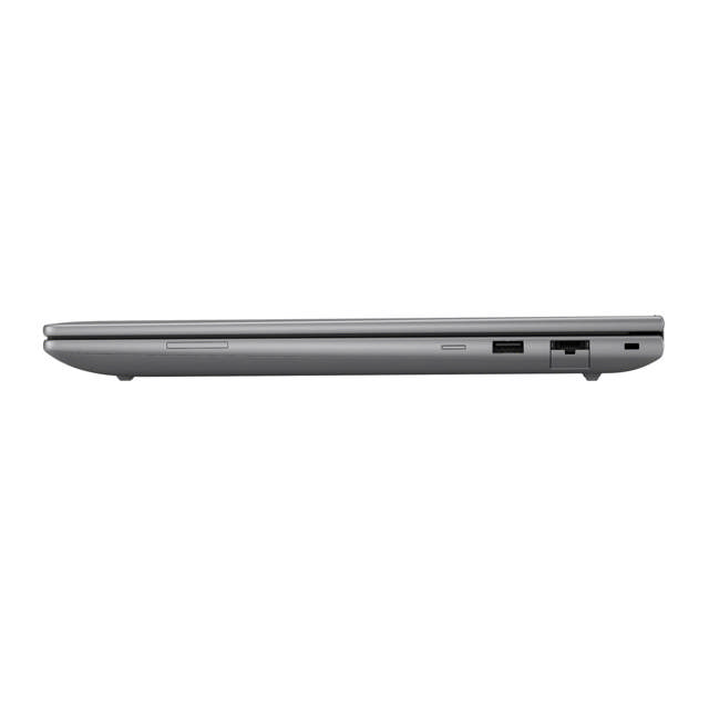 HP Zbook X Ultra 7 255H 32GB DDR5 1TB