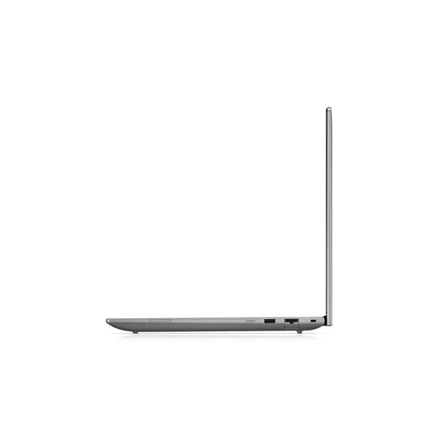 HP Zbook X Ultra 7 255H 32GB DDR5 1TB