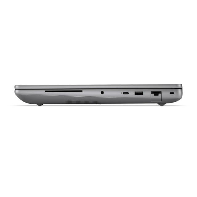 HP Zbook Fury G1i 16