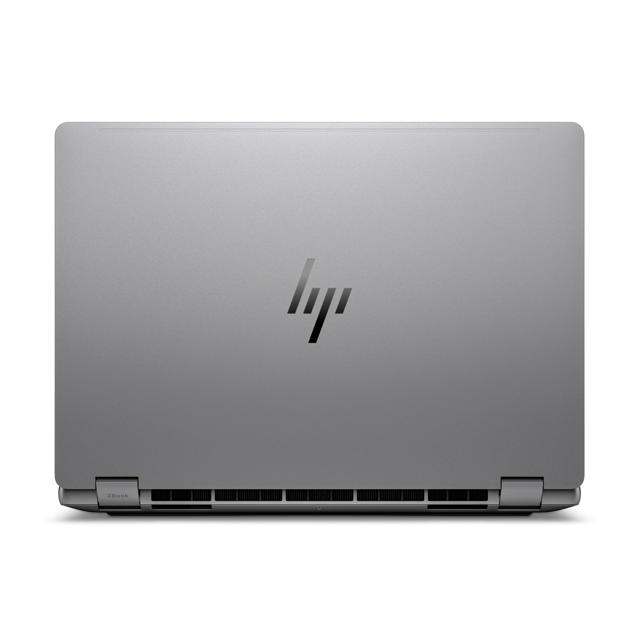 HP Zbook Fury G1i 16
