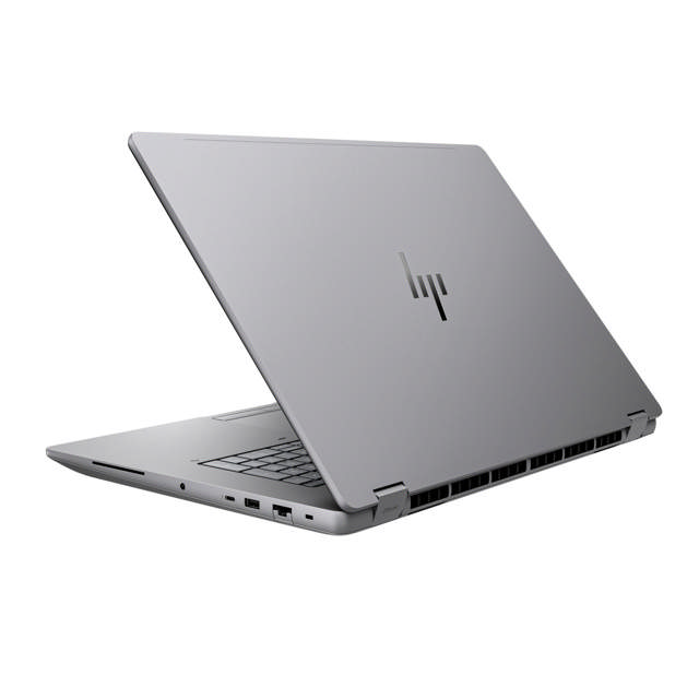 HP Zbook Fury G1i 18
