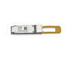 NVIDIA SFP 100Gb MPO 850nm 100M
