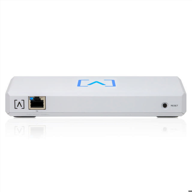 Alta labs Local Network Controller