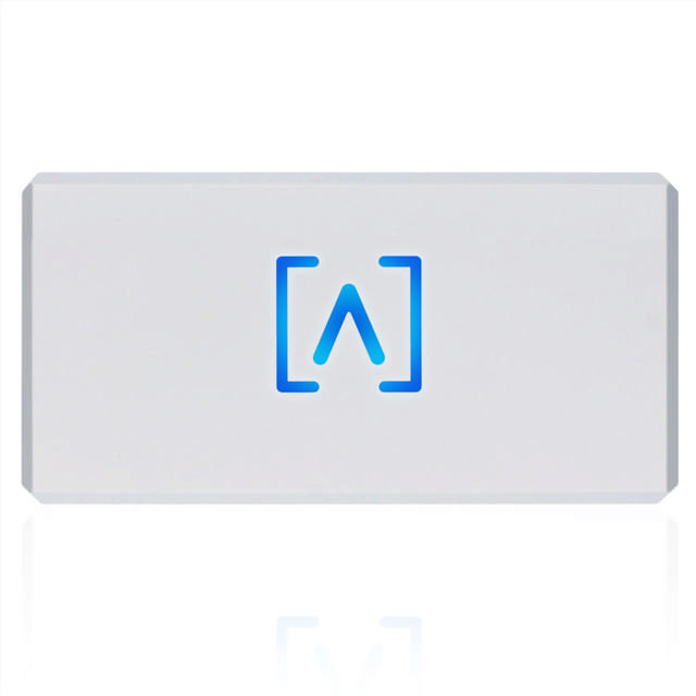 Alta labs Local Network Controller