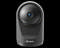 D-Link Compact Full HD Wi-Fi Camera